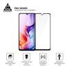 Скло захисне Armorstandart Pro ZTE Nubia V70 Max 4G (ARM86127) зображення 2