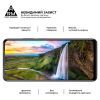 Скло захисне Armorstandart Pro ZTE Nubia V70 Max 4G (ARM86127) зображення 4
