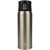 Термокружка Tribe Motion 0,45 л grey (T-DD-0015-grey)