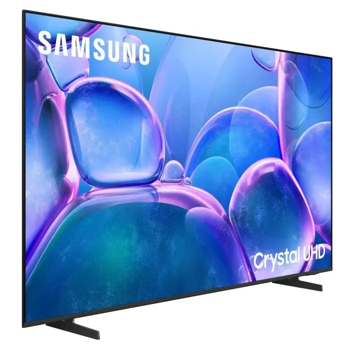 Телевізор Samsung UE85U7000FUXUA зображення 2