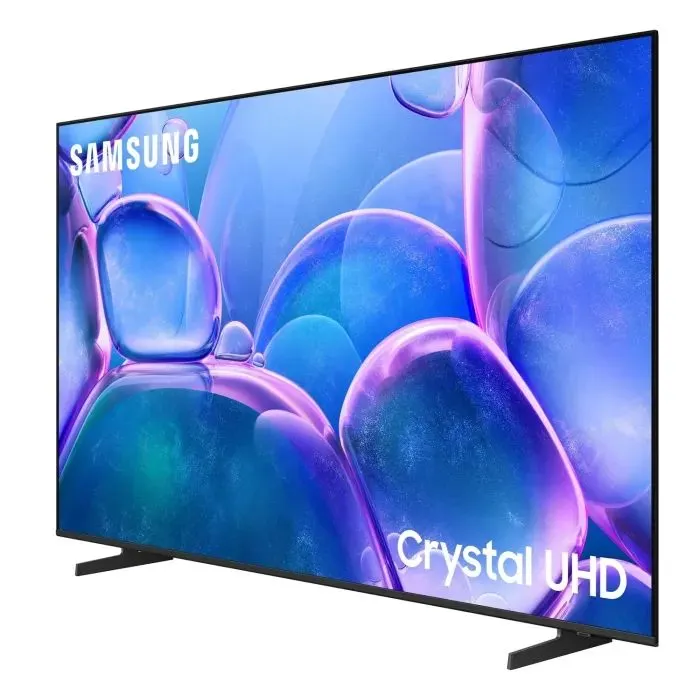 Телевізор Samsung UE85U7000FUXUA зображення 3