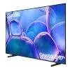 Телевізор Samsung UE85U7000FUXUA зображення 3