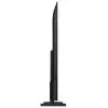 Телевізор Samsung UE85U7000FUXUA зображення 4