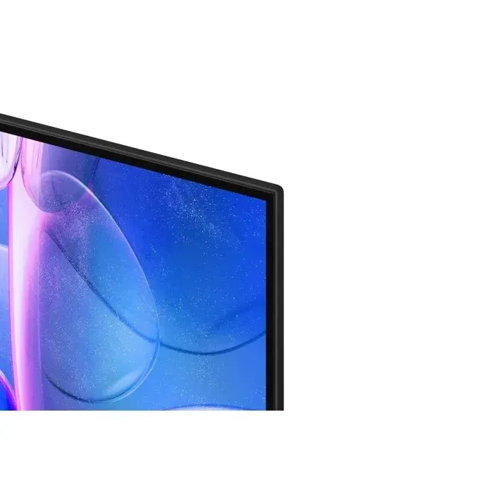 Телевізор Samsung UE85U7000FUXUA зображення 5