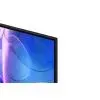 Телевізор Samsung UE85U7000FUXUA зображення 5