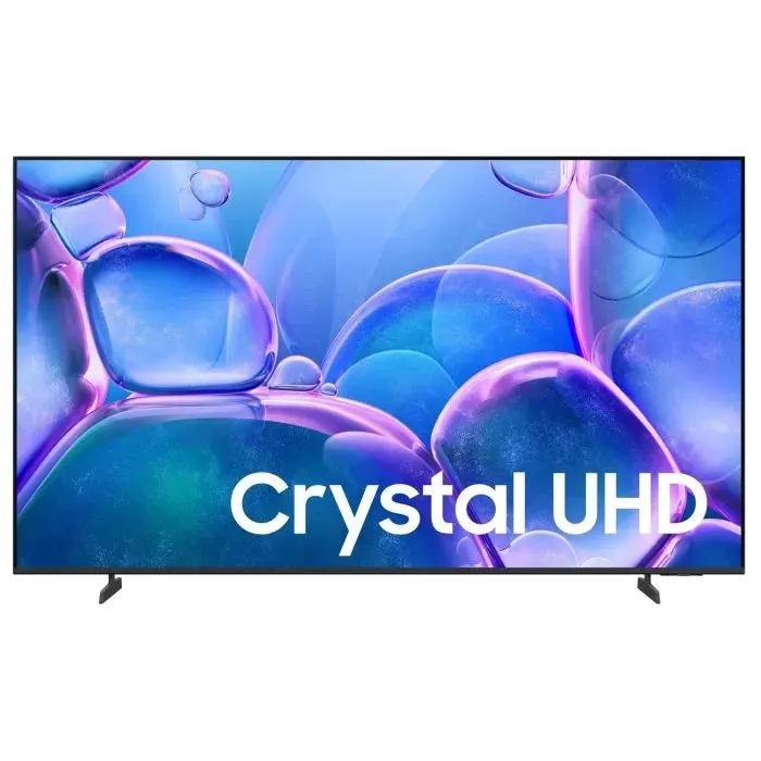 Телевізор Samsung UE85U7000FUXUA зображення 6