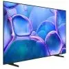 Телевізор Samsung UE85U7000FUXUA зображення 7