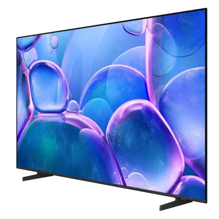 Телевізор Samsung UE85U7000FUXUA зображення 8