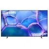 Телевізор Samsung UE85U7000FUXUA