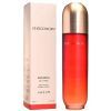 Емульсія для обличчя Chogongjin Sosaeng Jin Emulsion 120 мл (8809747939985) зображення 2