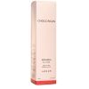 Емульсія для обличчя Chogongjin Sosaeng Jin Emulsion 120 мл (8809747939985) зображення 3