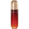 Емульсія для обличчя Chogongjin Sosaeng Jin Emulsion 120 мл (8809747939985)