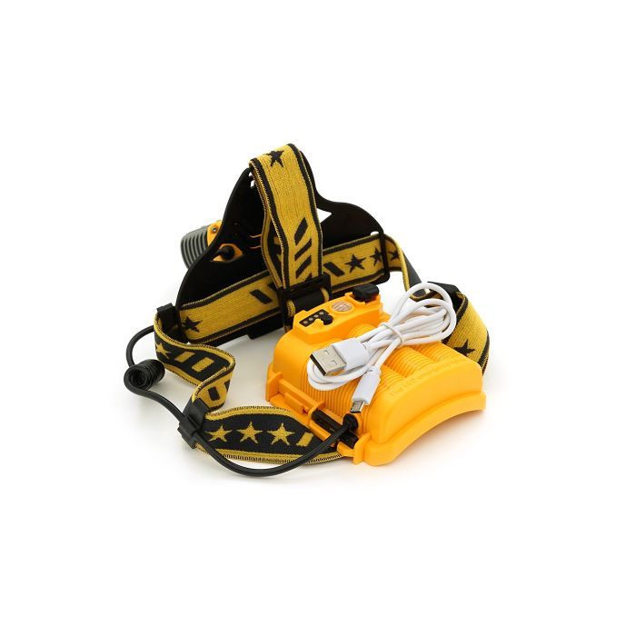 Ліхтар Bailong HPH-W647/2*P50 зображення 2