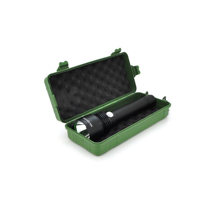 Ліхтар PowerMaster MX-520-P50 зображення 5