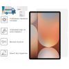 Стекло защитное BeCover Samsung Galaxy Tab S10 Lite (SM-X400/SM-X406) 10.9" (713753) изображение 2