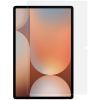 Стекло защитное BeCover Samsung Galaxy Tab S10 Lite (SM-X400/SM-X406) 10.9" (713753) изображение 3