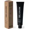 Крем для рук DeLaMark Black Pepper 50 мл (4820152333940)