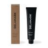 Крем для рук DeLaMark Black Pepper 50 мл (4820152333940)