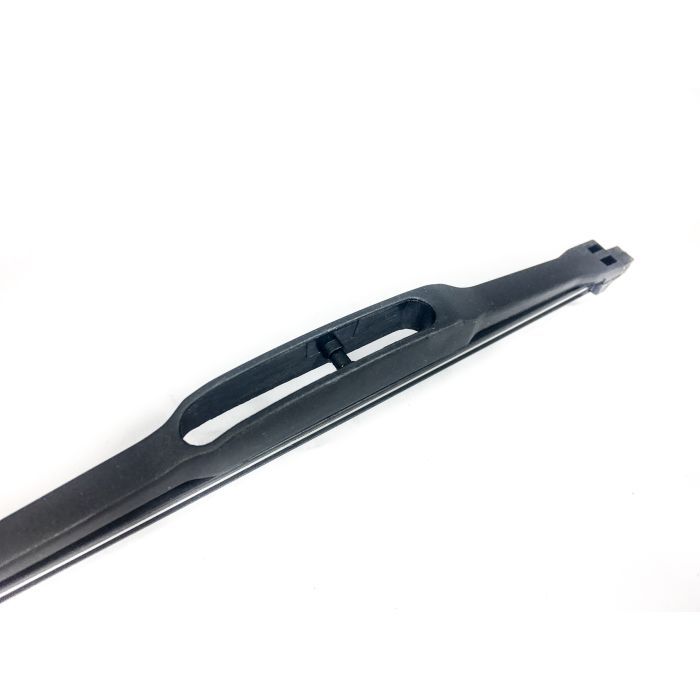 Щітка склоочисника OXIMO 180 мм (WR520180) зображення 3