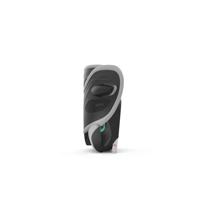 Автокресло Cybex Solution G2 Plus Ocean Blue (524000673) изображение 2