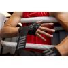 Бинт для спорта Title Boxing Power-Flex Elite 180" 4.5м Black (TPFHW BK) изображение 3