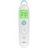 Термометр Braun BST200 зображення 5