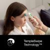 Термометр Braun BST200 зображення 8