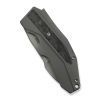 Ніж Weknife Coral, Stonewash, титан/Carbon Fiber (WE24044-2) зображення 6