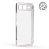 Чехол для мобильного телефона Armorstandart Air Infinix Smart 10 Plus 4G Clear (ARM87992) изображение 2
