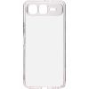 Чехол для мобильного телефона Armorstandart Air Infinix Smart 10 Plus 4G Clear (ARM87992)