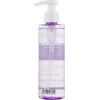 Тонік для обличчя Dermolab Moisturizing Tonic Lotion 200 мл (8009518247305) зображення 2