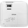 Проектор Epson EH-TW840 (V11HB63042) зображення 4