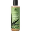 Шампунь Urtekram Aloe Vera Shampoo Dry Hair 250 мл (5765228838020) > цены в Киеве и Украине Шампунь Urtekram Aloe Vera Shampoo Dry Hair 250 мл (5765228838020)