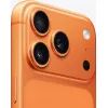 Мобільний телефон Apple iPhone 17 Pro 1TB Cosmic Orange (MG8Q4) зображення 3