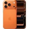 Мобільний телефон Apple iPhone 17 Pro 1TB Cosmic Orange (MG8Q4)