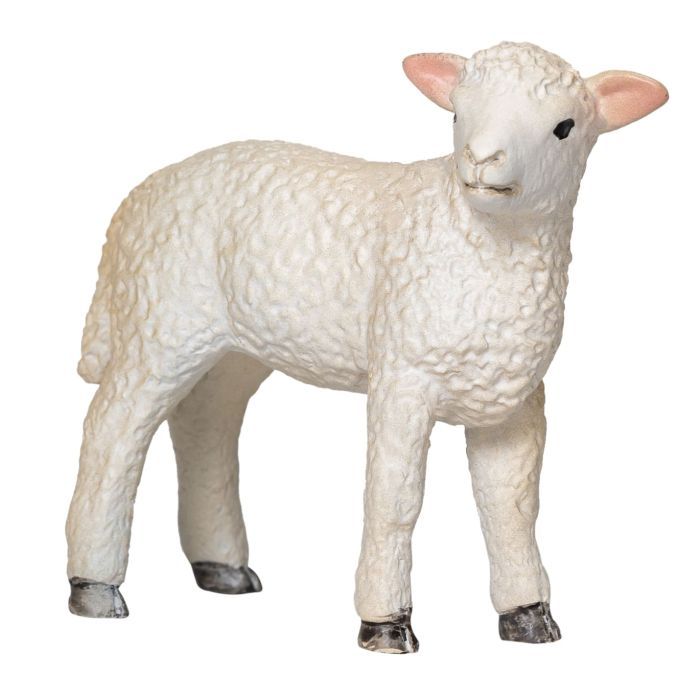 Фигурка Mojo Ягненок (381065)