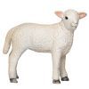 Фигурка Mojo Ягненок (381065) изображение 2