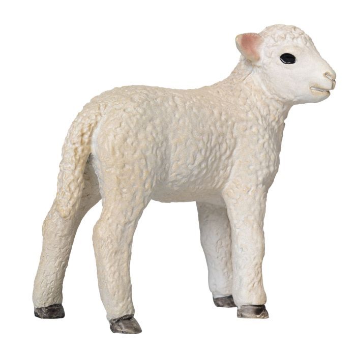 Фигурка Mojo Ягненок (381065) изображение 3