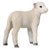 Фигурка Mojo Ягненок (381065) изображение 3