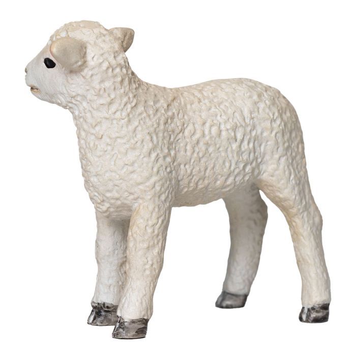 Фигурка Mojo Ягненок (381065) изображение 4