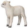 Фигурка Mojo Ягненок (381065) изображение 4