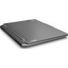 Ноутбук Lenovo LOQ 15IRX9 (83DV019SRA) зображення 10