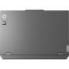 Ноутбук Lenovo LOQ 15IRX9 (83DV019SRA) зображення 11