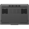 Ноутбук Lenovo LOQ 15IRX9 (83DV019SRA) зображення 12