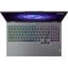 Ноутбук Lenovo LOQ 15IRX9 (83DV019SRA) зображення 4