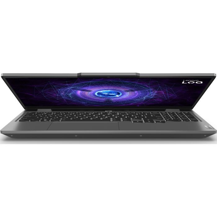 Ноутбук Lenovo LOQ 15IRX9 (83DV019SRA) зображення 7