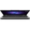 Ноутбук Lenovo LOQ 15IRX9 (83DV019SRA) зображення 7