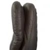 Офісне крісло Аклас Валенсія MB XY-7340 Коричневий (Шкіра LC-K dark brown) (00161484) зображення 6