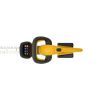 Кусторез Stiga HT300e, 40V(20+20), 54см, 2x2Ah (HT300eKit) изображение 10