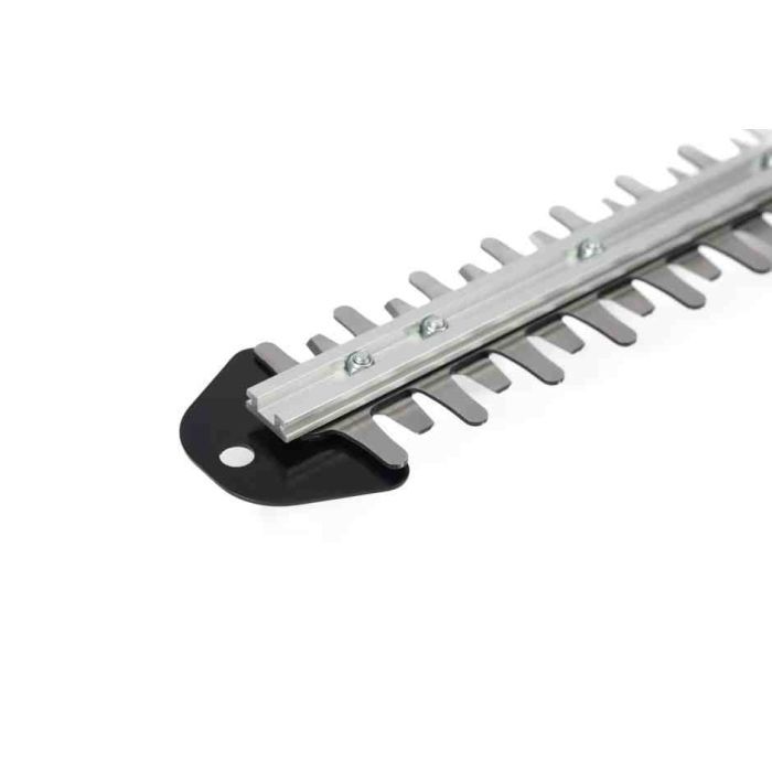Кусторез Stiga HT300e, 40V(20+20), 54см, 2x2Ah (HT300eKit) изображение 12